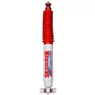Skyjacker Hydro 7000 Lift 3,5-4" első hidraulikus lengéscsillapító - Jeep Wrangler TJ 97-06