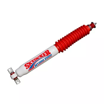   Skyjacker Hydro 7000 Lift 6-9" első hidraulikus lengéscsillapító - Jeep Wrangler TJ 97-06