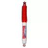   Skyjacker Hydro 7000 Lift 2-2,5" első hidraulikus lengéscsillapító - Jeep Wrangler YJ 87-95