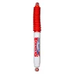 Skyjacker Hydro 7000 Lift 3,5-5,5" hátsó hidraulikus lengéscsillapító - Jeep CJ 76-86