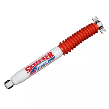   Skyjacker Hydro 7000 Lift 6-8" hátsó hidraulikus lengéscsillapító - Jeep Wrangler TJ 97-06, Wrangler LJ 04-06