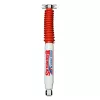   Skyjacker Hydro 7000 Lift 6-8" hátsó hidraulikus lengéscsillapító - Jeep Wrangler TJ 97-06, Wrangler LJ 04-06