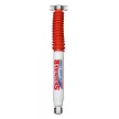Skyjacker Hydro 7000 Lift 5-8" hátsó hidraulikus lengéscsillapító - Jeep Cherokee XJ 84-01