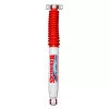   Skyjacker Hydro 7000 Lift 6-7" hátsó hidraulikus lengéscsillapító - Jeep Wrangler JK 07-18