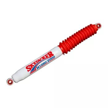   Skyjacker Hydro 7000 Lift 4-5" első hidraulikus lengéscsillapító - Jeep Cherokee SJ, Grand Wagoneer, J10, J20, Wagoneer