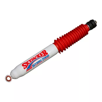   Skyjacker Hydro 7000 Lift 2-3" hátsó hidraulikus lengéscsillapító - Toyota 4Runner 03-20
