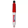   Skyjacker Hydro 7000 Lift 2-3" hátsó hidraulikus lengéscsillapító - Toyota 4Runner 03-20
