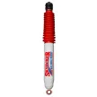 Skyjacker Hydro 7000 Lift 1,5-2,5" hátsó hidraulikus lengéscsillapító - Toyota FJ Cruiser 07-14