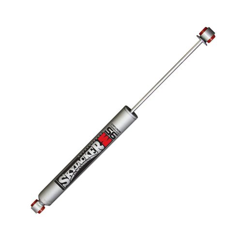 Skyjacker M95 Monotube Lift 2-2,5" első nitro lengéscsillapító - Jeep Wrangler JL 18->