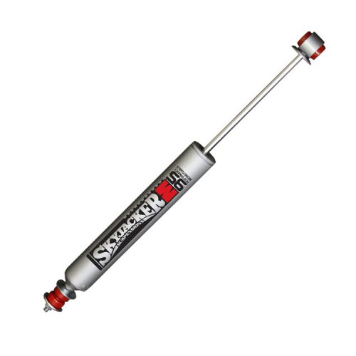 Skyjacker M95 Monotube Lift 0-1" első nitro lengéscsillapító - Jeep Wrangler JK 07-18