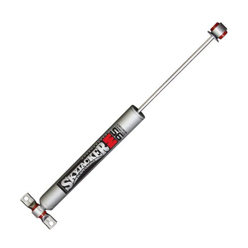 Skyjacker M95 Monotube Lift 0-1" hátsó nitro lengéscsillapító - Jeep Wrangler JK 07-18