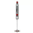 Skyjacker M95 Monotube Lift 0-3" első nitro lengéscsillapító" - Jeep Wrangler TJ 97-06, Wrangler LJ 04-06, Grand Cherokee ZJ 93-98, Cherokee XJ 84-01