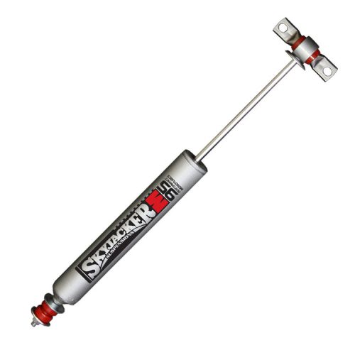 Skyjacker M95 Monotube Lift 2-3" első nitro lengéscsillapító - Jeep Grand Cherokee WJ/WG 99-04