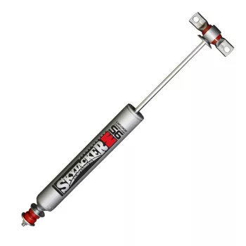   Skyjacker M95 Monotube Lift 1-3" első nitro lengéscsillapító - Jeep Wrangler TJ 97-06, Wrangler LJ 04-06