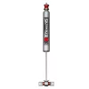   Skyjacker M95 Monotube Lift 1-3" első nitro lengéscsillapító - Jeep Wrangler TJ 97-06, Wrangler LJ 04-06