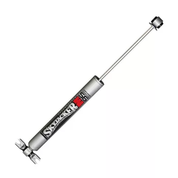   Skyjacker M95 Monotube Lift 3,5-4" hátsó nitro lengéscsillapító - Jeep Wrangler TJ 97-06, Wrangler LJ 04-06