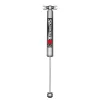   Skyjacker M95 Monotube Lift 4-5"hátsó nitro lengéscsillapító - Jeep Cherokee XJ 84-01