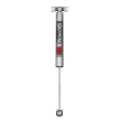 Skyjacker M95 Monotube Lift 4-5"hátsó nitro lengéscsillapító - Jeep Cherokee XJ 84-01