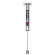 Skyjacker M95 Monotube Lift 0" hátsó nitro lengéscsillapító - Dodge Dakota 87-96