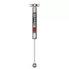   Skyjacker M95 Monotube Lift 0-1,5" hátsó nitro lengéscsillapító - Hummer H3 06-10, H3T 09-10