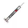 Skyjacker M95 Monotube Lift 0-2,5" hátsó nitro lengéscsillapító - Chevrolet Suburban 92-99