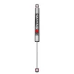 Skyjacker M95 Monotube Lift 0-2" hátsó nitro lengéscsillapító - Dodge RAM 1500 DS 09-18