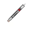 Skyjacker M95 Monotube Lift 0-2" hátsó nitro lengéscsillapító - Dodge RAM 1500 DS 09-18