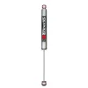   Skyjacker M95 Monotube Lift 4-5"hátsó nitro lengéscsillapító - Ford F250 99-04