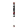   Skyjacker M95 Monotube Lift 3,5-4" első nitro lengéscsillapító - Jeep Wrangler YJ 87-95
