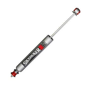   Skyjacker M95 Monotube Lift 5-9" első nitro lengéscsillapító - Ford Bronco 78-79