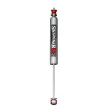 Skyjacker M95 Monotube Lift 5-9" első nitro lengéscsillapító - Ford Bronco 78-79