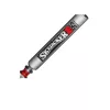   Skyjacker M95 Monotube Lift 5-9" első nitro lengéscsillapító - Ford Bronco 78-79