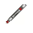Skyjacker M95 Monotube Lift 5-9" első nitro lengéscsillapító - Ford Bronco 78-79