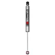 Skyjacker M95 Monotube Lift 2-3" hátsó nitro lengéscsillapító - Toyota 4Runner 03-20