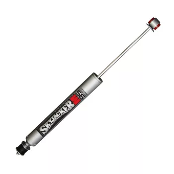   Skyjacker M95 Monotube Lift 1,5-2,5" hátsó nitro lengéscsillapító - Toyota FJ Cruiser 07-14
