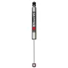   Skyjacker M95 Monotube Lift 1,5-2,5" hátsó nitro lengéscsillapító - Toyota FJ Cruiser 07-14