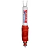   Skyjacker Nitro 8000 Lift 0" első nitro lengéscsillapító - Hummer H3 06-10, H3T 09-10