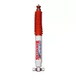 Skyjacker Nitro 8000 Lift 0-3" első nitro lengéscsillapító - Jeep Wrangler TJ 97-06, Wrangler LJ 04-06, Grand Cherokee ZJ 93-98, Cherokee XJ 84-01