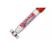 Skyjacker Nitro 8000 Lift 0-3" első nitro lengéscsillapító - Jeep Wrangler TJ 97-06, Wrangler LJ 04-06, Grand Cherokee ZJ 93-98, Cherokee XJ 84-01