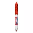 Skyjacker Nitro 8000 Lift 0-2" hátsó nitro lengéscsillapító - Sierra 1500 98-07, Silverado 1500 99-06, RAM 1500 02-05, H2 02-10
