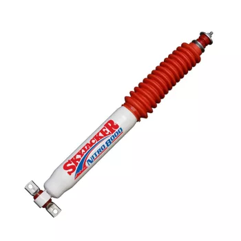   Skyjacker Nitro 8000 Lift 3,5-4" első nitro lengéscsillapító - Jeep Wrangler TJ 97-06