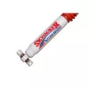   Skyjacker Nitro 8000 Lift 3,5-4" első nitro lengéscsillapító - Jeep Wrangler TJ 97-06