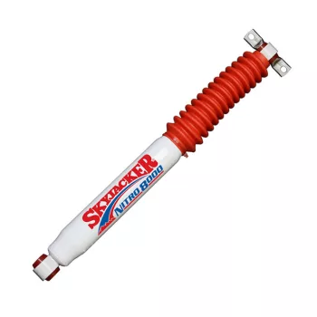   Skyjacker Nitro 8000 Lift 0-2" hátsó nitro lengéscsillapító - Dodge RAM 1500 DS 09-18