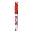 Skyjacker Nitro 8000 Lift 0-2" hátsó nitro lengéscsillapító - Dodge RAM 1500 DS 09-18