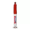   Skyjacker Nitro 8000 Lift 6-9" első nitro lengéscsillapító - Jeep Wrangler TJ 97-06, Wrangler LJ 04-06
