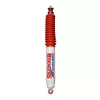   Skyjacker Nitro 8000 Lift 7-8" első nitro lengéscsillapító - Toyota 4Runner 84-85