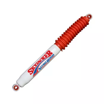   Skyjacker Nitro 8000 Lift 1-4,5" hátsó nitro lengéscsillapító - Ford F150 04-20
