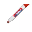 Skyjacker Nitro 8000 Lift 1-4,5" hátsó nitro lengéscsillapító - Ford F150 04-20