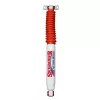   Hátsó nitro lengéscsillapító Skyjacker Nitro 8000 Lift 6-7" - Jeep Wrangler JK 07-18
