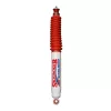   Skyjacker Nitro 8000 Lift 4-5" első nitro lengéscsillapító - Dodge Ram 1500 94-01